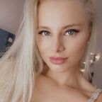 vickywildvip Profile Picture
