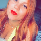 victoriabanks699 Profile Picture