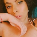 victoriakushel Profile Picture