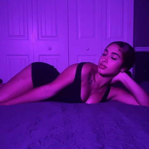 victoriasonlysecretfree OnlyFans - Free Access to 32 Videos & 623 Photos Onlyfans Free Access