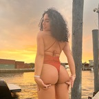 victoriaxalluring Profile Picture