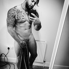viking-harrison Profile Picture