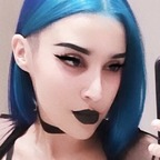 vikko Profile Picture