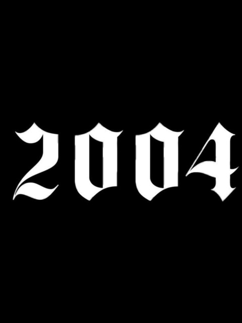 vikusaxx OnlyFans - Free Access to 32 Videos & 49 Photos Onlyfans Free Access