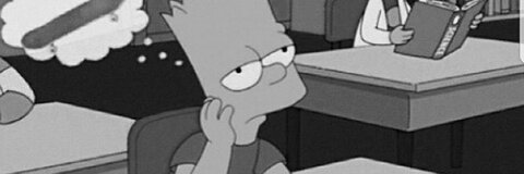 vinchenzglow OnlyFans - Free Access to 32 Videos & 49 Photos Onlyfans Free Access