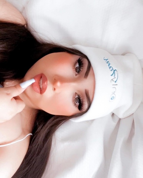 violetaherrera OnlyFans - Free Access to 32 Videos & 61 Photos Onlyfans Free Access