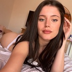 visvalery Profile Picture