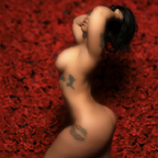 vivala__diamond Profile Picture