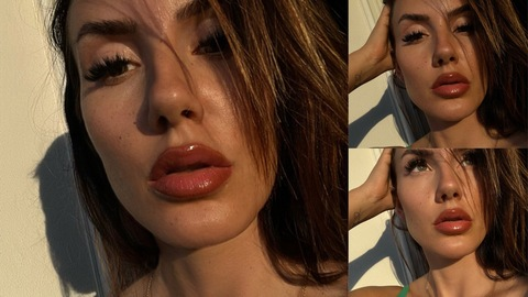 vivian1510 OnlyFans - Free Access to 32 Videos & 49 Photos Onlyfans Free Access