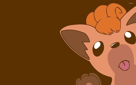 vixen6vulpix OnlyFans - Free Access to 32 Videos & 716 Photos Onlyfans Free Access