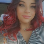 vixenmoon627 Profile Picture