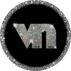 vnformen Profile Picture
