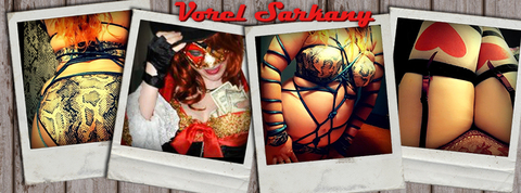 vorelsarkany OnlyFans - Free Access to 54 Videos & 640 Photos Onlyfans Free Access