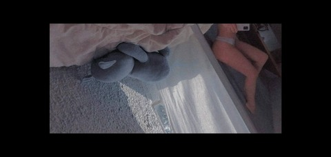 vymo20 OnlyFans - Free Access to 32 Videos & 49 Photos Onlyfans Free Access