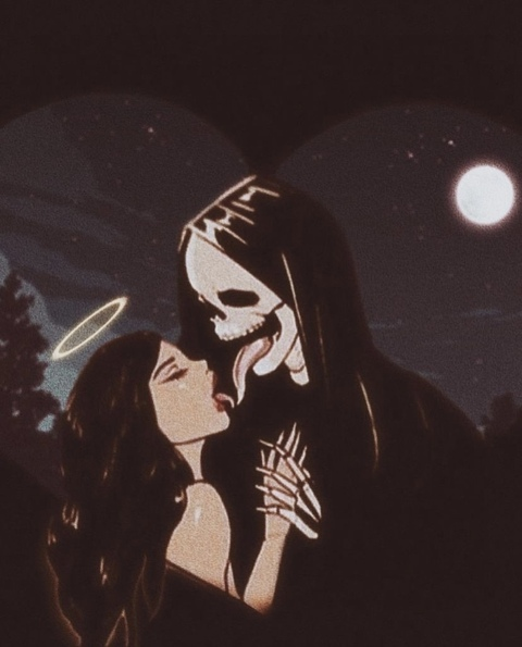 waifu.roses OnlyFans - Free Access to 32 Videos & 49 Photos Onlyfans Free Access