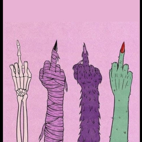 waifumilker OnlyFans - Free Access to 32 Videos & 49 Photos Onlyfans Free Access