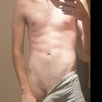 walfortcaleb Profile Picture