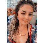 walliegotback Profile Picture