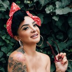 wanderslover Profile Picture