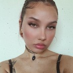 wannabeshortie Profile Picture