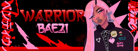 warriorbae21 OnlyFans - Free Access to 213 Videos & 263 Photos Onlyfans Free Access