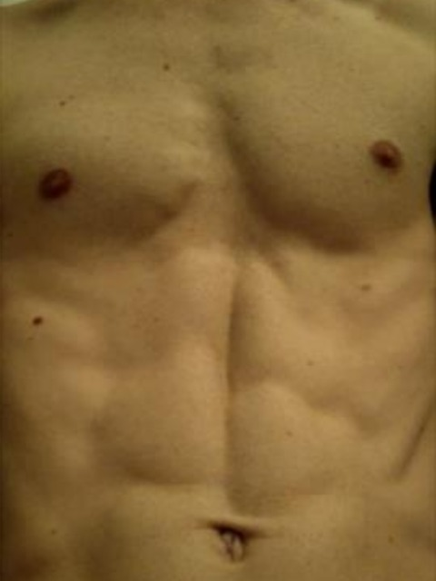 weezie34 OnlyFans - Free Access to 32 Videos & 49 Photos Onlyfans Free Access