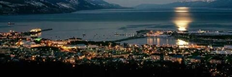 welcometomyworld OnlyFans - Free Access to 32 Videos & 49 Photos Onlyfans Free Access