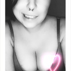 wench_of_war Profile Picture