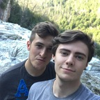 westaid Profile Picture