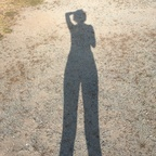 whaletailcz Profile Picture