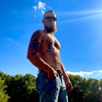 whiskeybeard23 Profile Picture