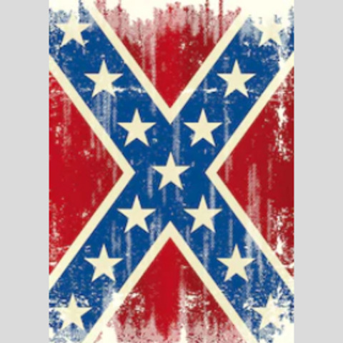 whiskeygirl1 OnlyFans - Free Access to 32 Videos & 49 Photos Onlyfans Free Access