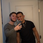 whiteandlatin1 Profile Picture