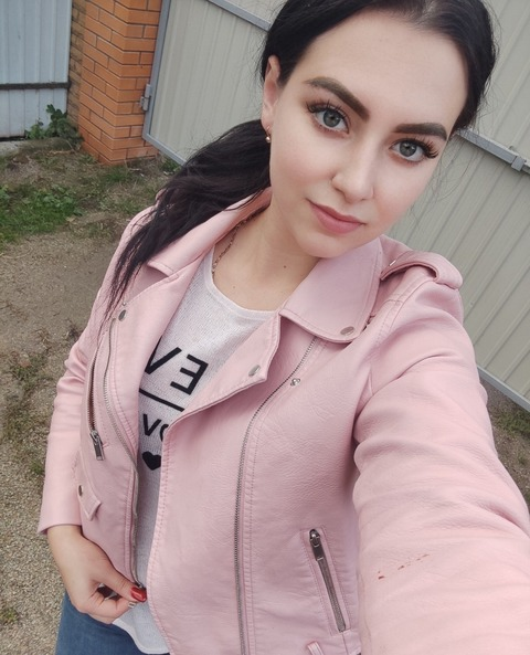 whitecandie OnlyFans - Free Access to 32 Videos & 49 Photos Onlyfans Free Access