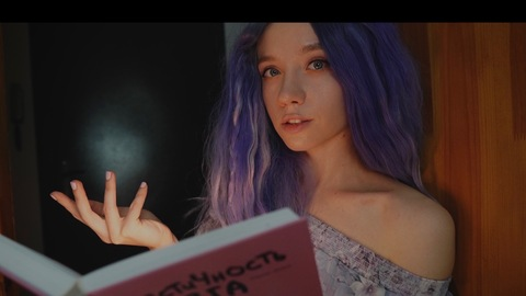 whoisellie OnlyFans - Free Access to 32 Videos & 72 Photos Onlyfans Free Access