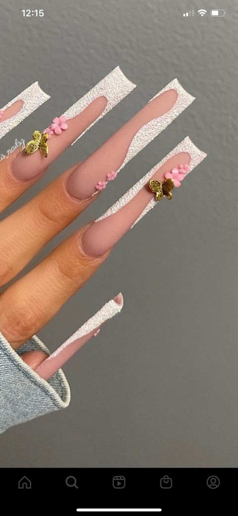 whoisheather OnlyFans - Free Access to 32 Videos & 49 Photos Onlyfans Free Access