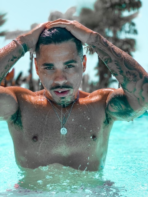 whoisrauw OnlyFans - Free Access to 149 Videos & 235 Photos Onlyfans Free Access