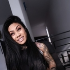 wickedliljo Profile Picture