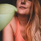 wickedmuffinsub Profile Picture