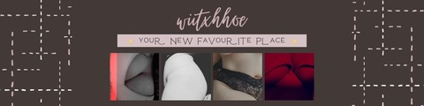 wiitxh.hoe OnlyFans - Free Access to 32 Videos & 49 Photos Onlyfans Free Access