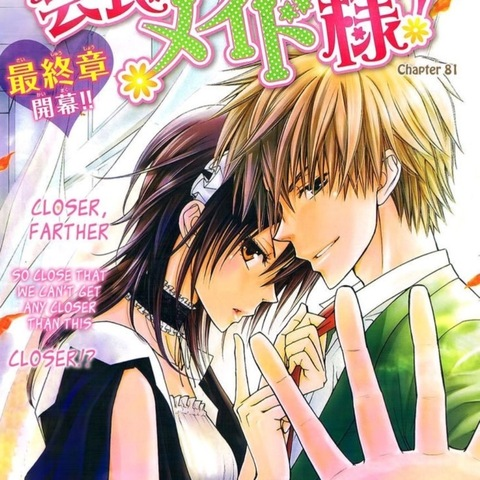 wikiargi OnlyFans - Free Access to 32 Videos & 49 Photos Onlyfans Free Access