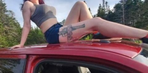 wildcountryred OnlyFans - Free Access to 32 Videos & 49 Photos Onlyfans Free Access