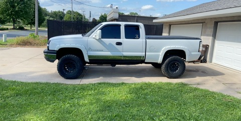 wildrodeobabe OnlyFans - Free Access to 32 Videos & 63 Photos Onlyfans Free Access