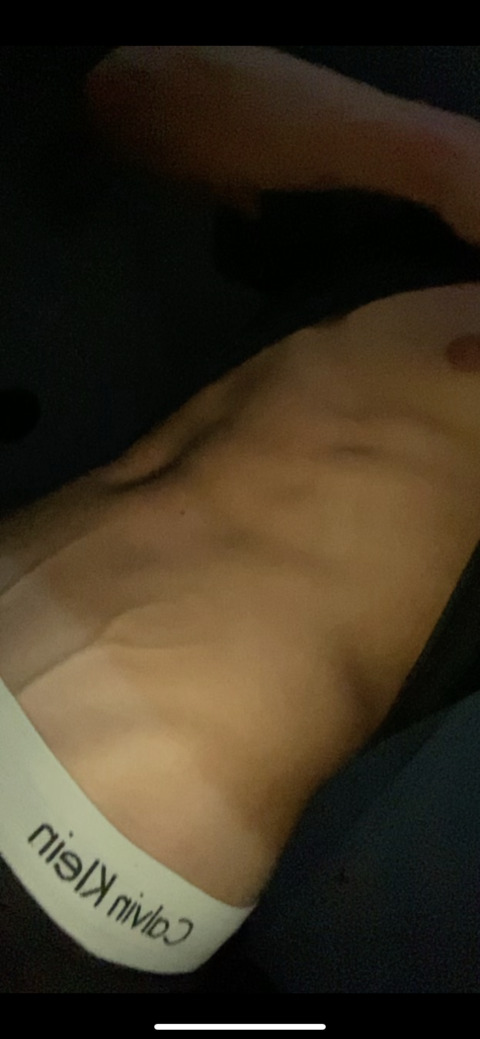 willarthurr OnlyFans - Free Access to 32 Videos & 49 Photos Onlyfans Free Access