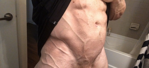 willii_boyyypaid OnlyFans - Free Access to 90 Videos & 146 Photos Onlyfans Free Access