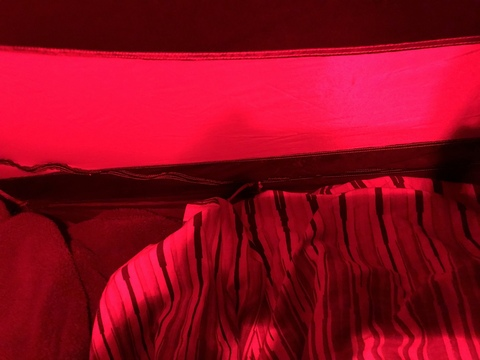 winterhouse5 OnlyFans - Free Access to 97 Videos & 603 Photos Onlyfans Free Access