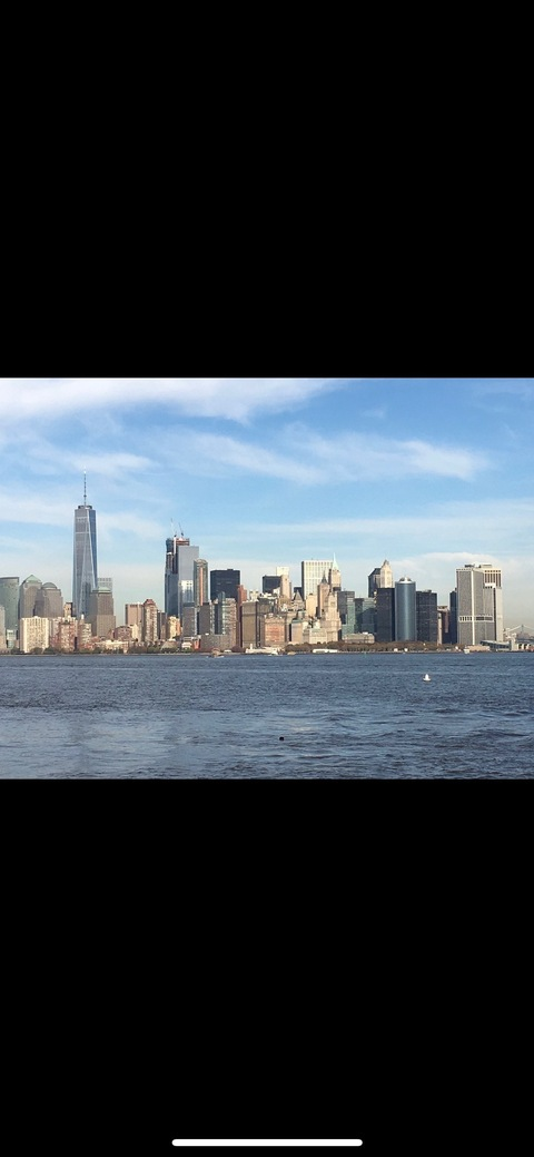 wisco1234 OnlyFans - Free Access to 32 Videos & 49 Photos Onlyfans Free Access