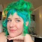 wistykitty Profile Picture