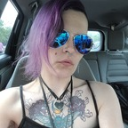 witchybabe1 Profile Picture