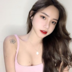 withdanh Profile Picture